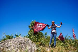 BIB: 
                            <button type="button" onclick="openModal(6935934)" class="btn btn-primary btn-sm float-right btn-popup" data-toggle="modal" data-target=".modal-high-quality">
                        <i class="fas fa-shopping-cart"></i> Add to Cart
                    </button>
                                            <button type="button" onclick="isThisMe(6935934, true)" class="btn btn-success btn-sm float-right btn-popup btn-isme hidden" data-toggle="tooltip" data-placement="bottom" title="นี่คือรูปของคุณใช่ไหม คลิกที่นี่เพื่อเอาเข้าอัลบั้ม">
                        <i class="fas fa-plus"></i> Add to album
                    </button>
                    <button type="button" onclick="isThisMe(6935934, false)" class="btn btn-warning btn-sm float-right btn-popup btn-isnotme hidden">
                        <i class="fas fa-ban"></i> Remove from album
                    </button>